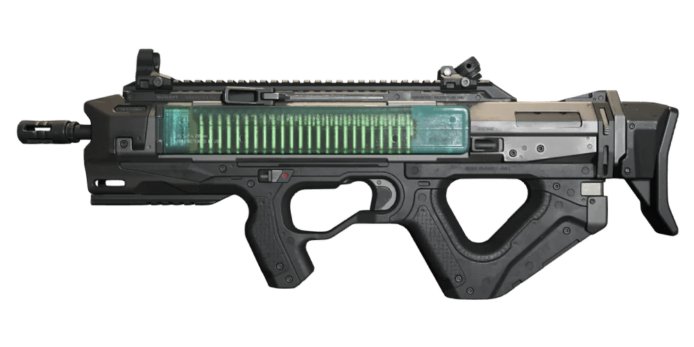 Carbon 57