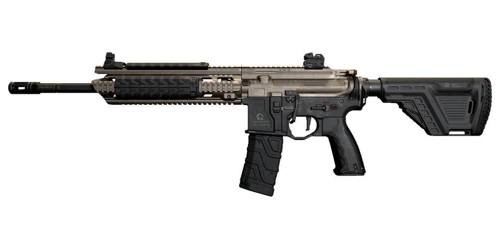 MK35