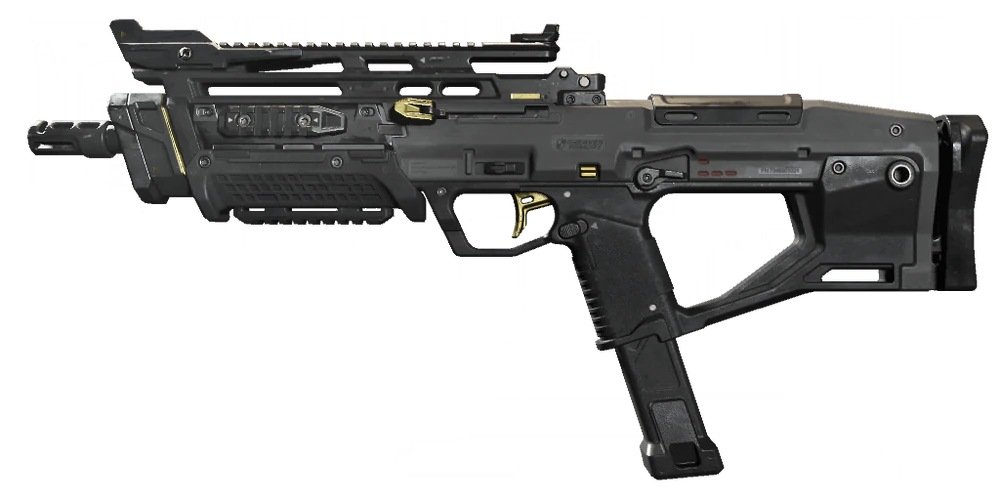 VMP